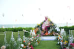 The Lawn, Beach or Pool