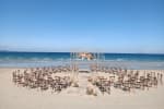 Sandy Beach