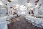 The Ballroom