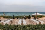 Sandy Beach