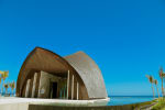 Apurva Ocean Front Chapel