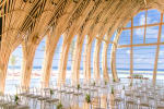 Apurva Ocean Front Chapel