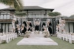 Nusantara Presidential Villa