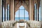 Kimaya Cliff Chapel