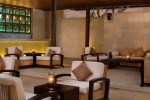 The Fluid Bar & Poolside