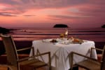 The Boathouse Restaurant