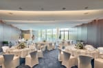 The Garden Salons