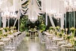 Plumeria Room