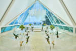 Wedding Chapel