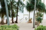 The Beach