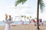 The Beachside