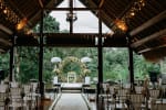 Puspaka Chapel
