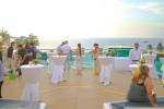 Kee Sky Lounge