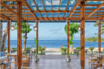 Arwana Restaurant
