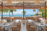 Kulkul Beach House
