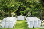Secret Garden