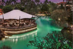 Nusa Bagus Island