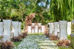 Secret Garden