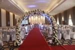 Function Rooms
