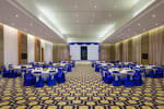 Function Rooms