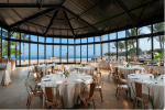 Mulia Glass House