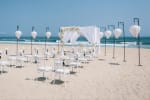Central Beach