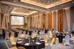 Napha Ballroom
