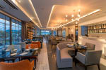 Nour Restaurant