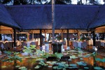 Kura Kura Restaurant