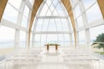 The Majestic Chapel