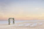 Beachfront