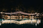 Samaya Grand Lawn