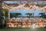 Samaya Beachfront Garden
