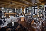 The Bar
