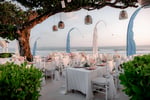 Sanje Restaurant