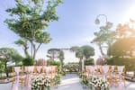 Sanje Terrace