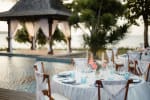 Sira Beach House