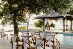 Sira Beach House