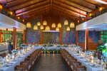 The Beach Restaurant