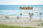 Pansea Beach