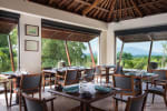 Indica Restaurant