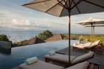 Infinity Pool