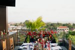 The 18th Rooftop Bar