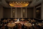 The Grand Ballroom