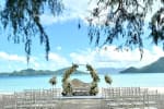 Westin Villa Beach Front