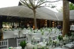 Heavenly Spa Deck & Beach