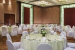 Westin Grand Ballroom