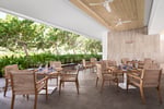 Hang Ten Beach Bar & Grill