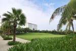 Grand Ballroom Lawn