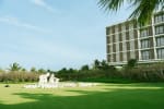 Grand Ballroom Lawn